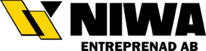 niwa