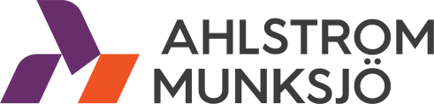 ahlstrom munksjo