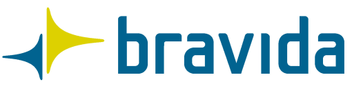 bravida