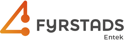 Fyrstad