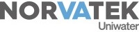 NORVATEK