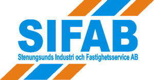 SIFAB