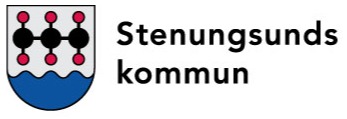 Betonghåltagning i Stenungsunds kommun
