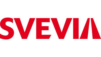 Rivning och håltagning för Svevia