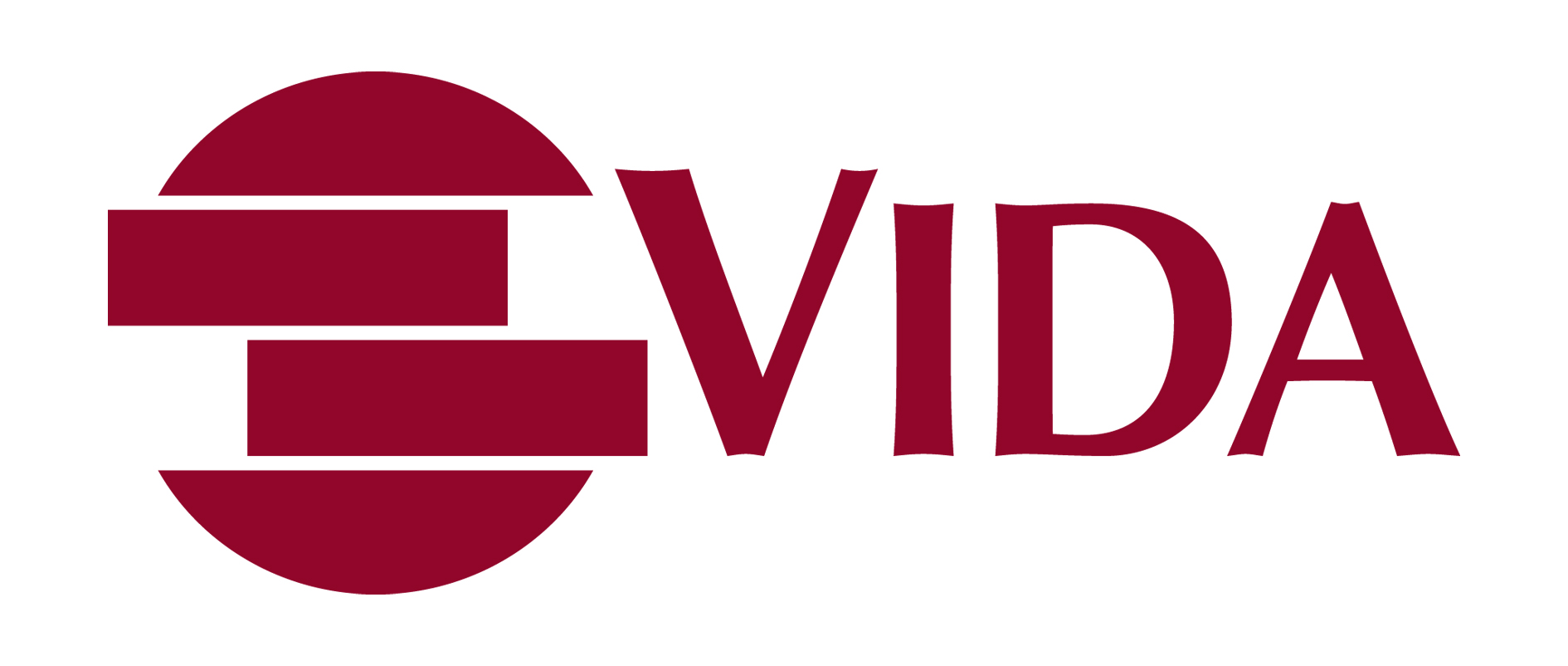 Vida